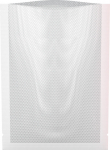 AENO Vacuum Seal Bag - Pre-cut Size: 20*30cm &plusmn;2mm50 pcs in a pack (color box)
