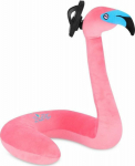 Spokey Spokey SERPENTE - Travel Pillow