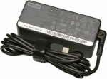 Lenovo Chicony ADLX45NCC3A 20V2.25A, 5A10H03910, Notebook, Indoor