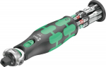Wera Tools Wera 8009 Zyklop Pocket Imperial Set 1