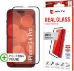 Displex Real 3D Screenfor iPhone 14 Pro