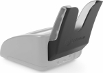 SafeScan removable banknote stacker RS-100, com. 155-S retail