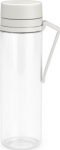 Brabantia Make & Take 202421 Water bottle 500ml