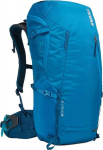 Thule AllTrail 35L mens hiking backpack mykonos blue (3203537)