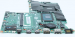 Lenovo 5B20S43871, Motherboard, Lenovo, ThinkBook 14-IIL