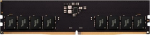 Team Group Team Elite - DDR5 - Module - 16 GB - DIMM 288-PIN