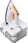 Braun CareStyle Compact Pro IS 2561 - Steam iron