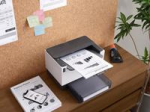HP W9077MC Black Managed LaserJet Imaging Drum, 33000 Seiten, 300000 Seiten, Schwarz, 1 St&uuml;ck(e)
