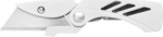 Gerber EAB Lite Cutter Knife foldable knife