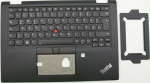 Lenovo C Cover with Keyboard for, Lenovo Notebooks, German
