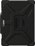 Urban Armor Gear Tablet Case 33 Cm (13"), Bumper Black