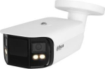 Dahua Europe NET CAMERA 8MP IR BULLET/IPC-PFW5849-A180-E2-ASTE DAHUA