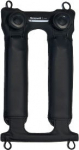 Honeywell Armschlaufe - Arm Strap, Size: Large, Mount required, fits for: CW45