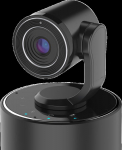 Toucan Connect Conference System Video Conferencing HD