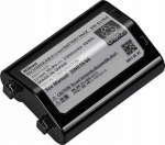 Nikon EN-EL18d Lithium-Ionen Battery