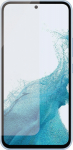 PanzerGlass Screen Protector for Handy - Glas