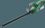 Bosch EasyHedgeCut 18V-52-13 Cordless Hedgecutter solo