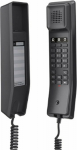 Grandstream Networks Phone GrandStream Grandstream Hotel-Telephone GHP611