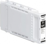 EPS Epson T692500 - 110 ml - mattschwarz - original