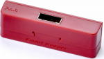 SmartKeeper Basic "Parallel Port" Lock