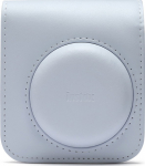 Fujifilm Instax Mini 12 vutlar, valge