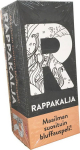 Tactic Rappakalya - lautapeli