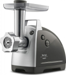 Tefal HV8 Pro - meat grinder