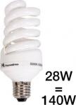 Falcon Eyes Daylight Lamp 28W E27 ML-28