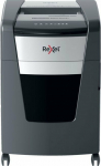 Electrolux Rexel shredder Momentum Extra XP512+ P-5