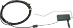 Axxion Axion ADA-401 aktive DAB+ disk ant