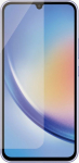 Kaitseklaas Samsung Galaxy A34 5G, PanzerGlass
