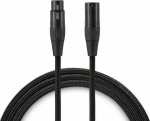 Kabel WARM AUDIO Warm Audio - PREMIER XLRf microphone cable - XLRm 7.6m