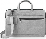 Nedis NBBG15150GY Laptop bag 15-16"