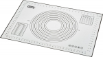 Gefu PAD Baking and Working Mat
