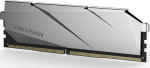 Memory Hikvision U10, DDR4, 8 GB, 3000MHz, CL16 (HKED4081CBA2D1ZA2/8G)