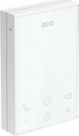 ACO UP800/G2 UNIPHONE - do system P speakerphone, touch icons