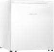 Severin KB 8877 Refrigerator Box with Cooling compartment white