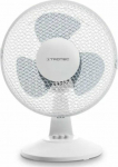 Trotec fan DESK FAN 23CM TVE 10