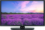 LG 32LN661HBLA 32" SMART HOTEL FHD TV DVB-T2/C/S2 WIFI
