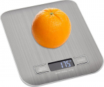TFA-Dostmann TFA 50.2004.54 AMARETTI Digital Kitchen Scale