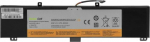 Battery Green Cell L13M4P02 L13L4P02 L13N4P02 Lenovo (LE160)