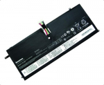 ExtraDigital 45N1070 Battery for Lenovo Laptop 3200mAh
