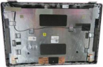 DEL Dell LCD back cover assembly for, Latitude 5420 and 5430