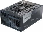 Seasonic PRIME-PX-1600 1600W ATX 3.1 80+Platinum black