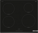 BOS Bosch PIE631BB5E Serie 4 induction level