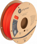 Polymaker PolyLite PLA Filament 1.75 mm 1 kg Various Colors