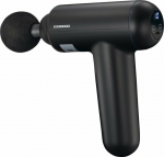 Melissa MELISSA Massage gun with display. 16770048