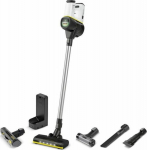 K&auml;rcher VC 6 Cordless ourFamily Pet varsi-imuri