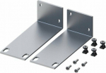 Teltonika TELTONIKA NETWORKS Rack-Mount-Kit