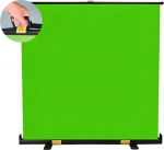 Mozos Green Screen (GS Pro)